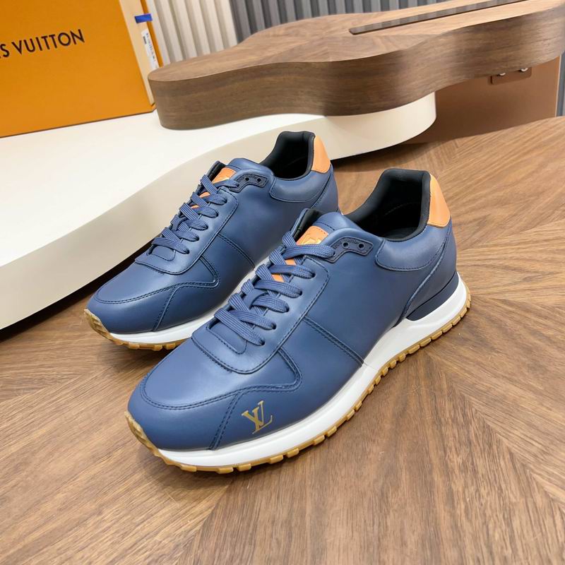 LV sz38-44 hnq1102